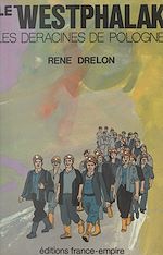 Download this eBook Le Westphalak