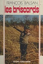 Download this eBook Les briscards