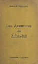 Télécharger le livre :  Les aventures de Zifolo-Bill