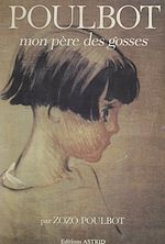 Télécharger le livre :  Poulbot