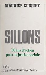 Télécharger le livre :  Sillons