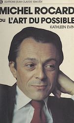 Download this eBook Michel Rocard