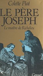 Télécharger le livre :  Le père Joseph