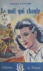 Télécharger le livre :  La nuit qui chante