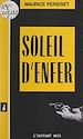 Télécharger le livre :  Soleil d'enfer