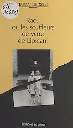 Télécharger le livre :  Radu