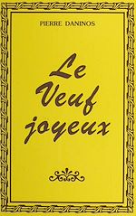 Télécharger le livre :  Le veuf joyeux