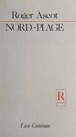 Télécharger le livre :  Nord-Plage