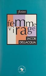 Télécharger le livre :  Femme virage