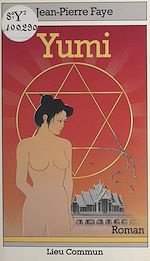 Télécharger le livre :  Yumi