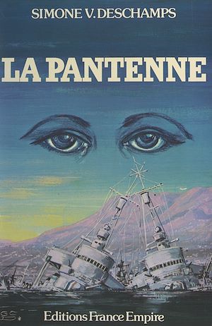 Download the eBook: La pantenne