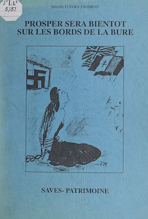 Download the eBook: Prosper sera bientôt sur les bords de la Bure