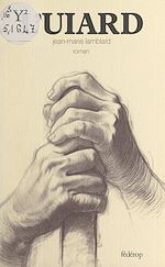 Télécharger le livre :  L'Uiard