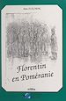 Télécharger le livre :  Florentin en Poméranie