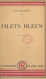 Télécharger le livre :  Filets bleus