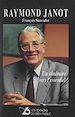 Télécharger le livre :  Raymond Janot
