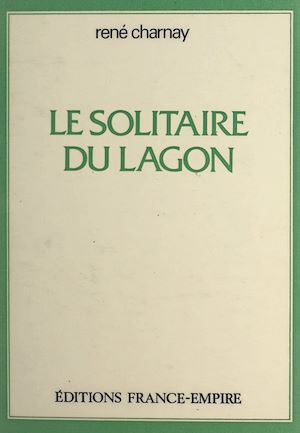 Download the eBook: Le solitaire du lagon