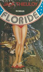 Télécharger le livre :  Floride