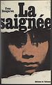 Télécharger le livre :  La saignée