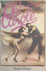 Download this eBook Oh ! Carole