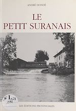 Télécharger le livre :  Le petit Suranais