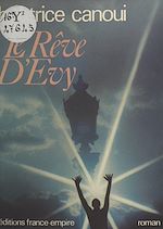 Download this eBook Le rêve d'Évy