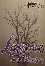 Télécharger le livre :  Laurence ou Les maléfices