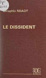 Télécharger le livre :  Le dissident