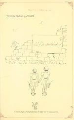 Télécharger le livre :  227 se souvient !