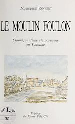 Télécharger le livre :  Le moulin Foulon