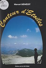 Télécharger le livre :  Conteur d'étoiles