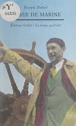 Télécharger le livre :  Musée de Marine