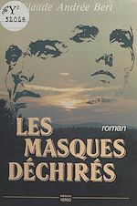 Télécharger le livre :  Les masques déchirés