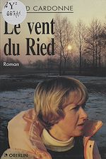 Télécharger le livre :  Le vent du Ried