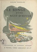 Télécharger le livre :  Le songe d'une nuit d'hiver