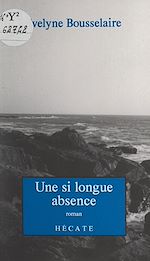 Télécharger le livre :  Une si longue absence