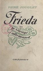 Télécharger le livre :  Frieda