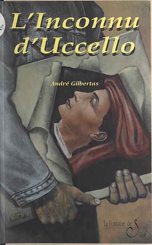 Téléchargez le livre :  L'inconnu d'Uccello