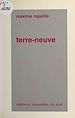 Télécharger le livre :  Terre-neuve