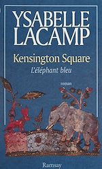 Download this eBook Kensington square