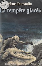Download this eBook La tempête glacée