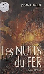 Télécharger le livre :  Les nuits du fer
