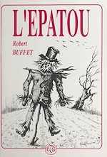 Télécharger le livre :  L'épatou