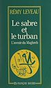 Télécharger le livre :  Le sabre et le turban