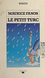 Télécharger le livre :  Le petit Turc