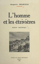 Télécharger le livre :  L'homme et les étrivières