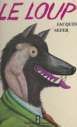 Télécharger le livre :  Le loup