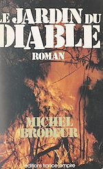 Download this eBook Le jardin du Diable