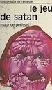 Télécharger le livre :  Le jeu de Satan