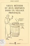 image couv description